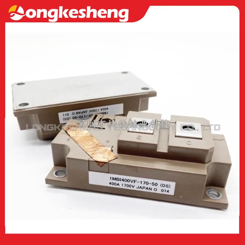 

1MBI400VF-120-50 1MBI900V-120-50 1MBI400V-120-50 1MBI600V-120-50 1MBI600VF-120-50 1MBI600V-170-50 1MBI400VF-170-50 В наличии