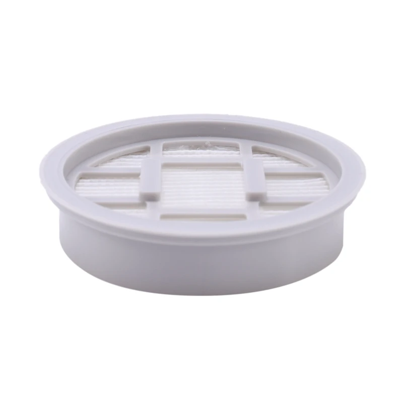 Top Sale Handle Vacuum Cleaner Hepa Filter for Xiaomi Deerma VC20S VC20 Handle Vacuum Cleaner Parts Accessories Filter