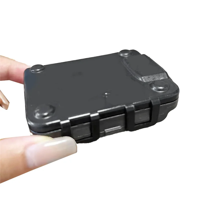 

LEXUS NX250 NX350 For Toyota Corolla BZ4X SIENTA CROWN 88210-78020 ACC Adaptive Cruise Control Distance Module Sensor