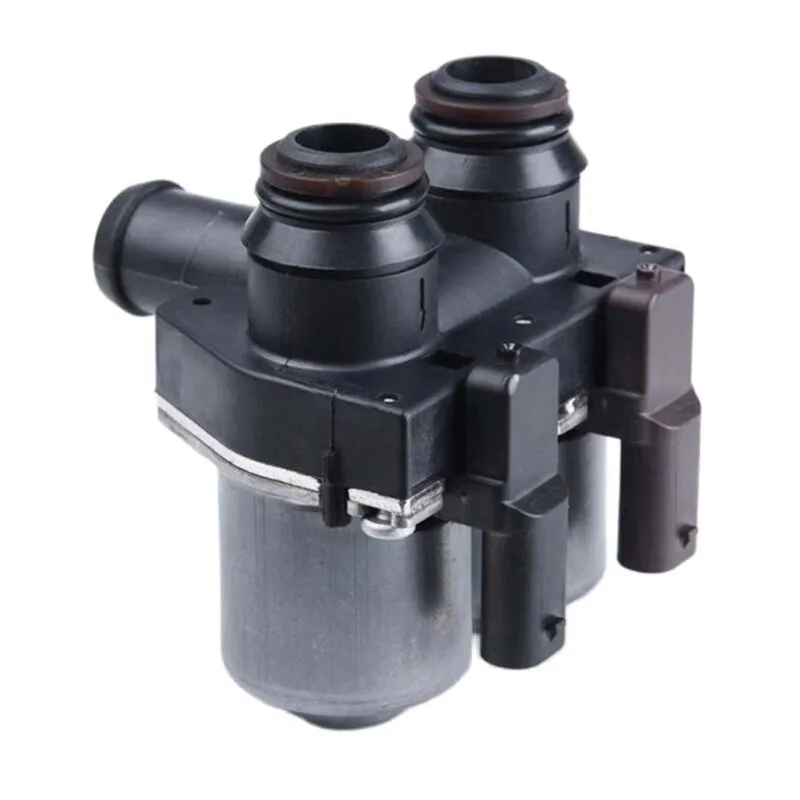 

A0009820617 NEW Engine Temperature Control Valve For Mercedes-Benz Maybach S560 S600,18-19 S450 S560,14-19 S63AMG,15-19 S65AMG