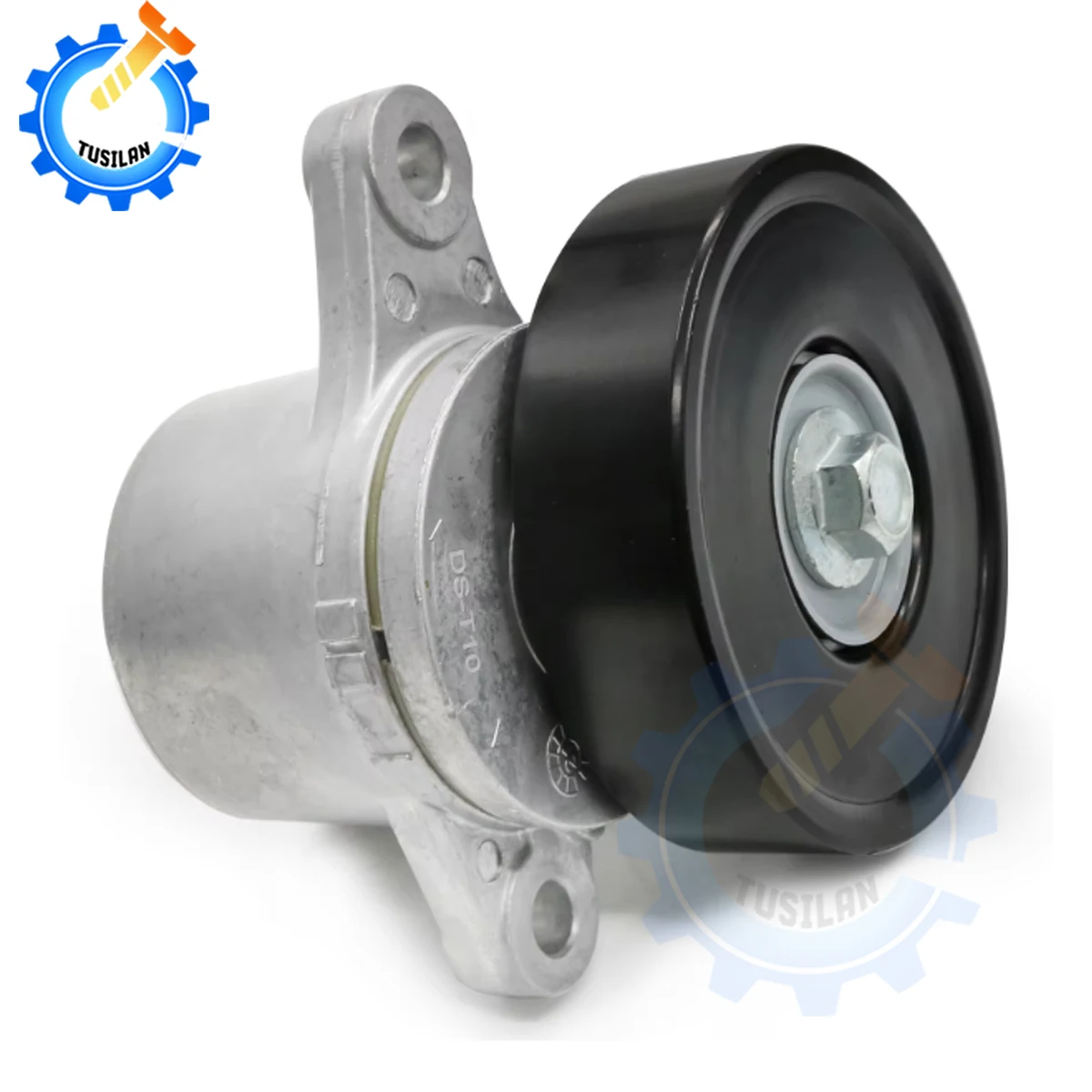 17540-77E00 Car J20A J20B Engine Belt Tensioner For SUZUKI Grand Vitara 2.0 2005-2015/BALENO 1.8 SY418