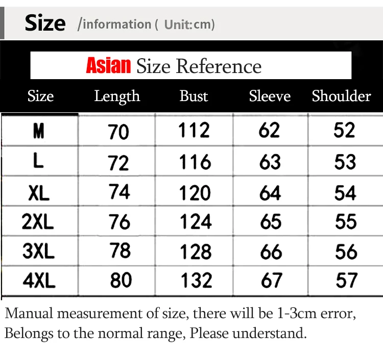 Casual Hooded Men's jackets 2025 Spring Autumn Youth Streetwear Fashion Loose Cargo Coats Outdoor Short Windbreaker Top Clothing