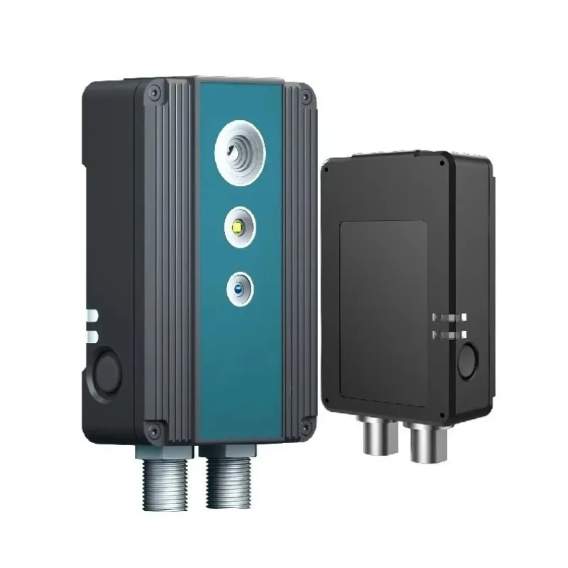 

Thermal imaging night vision device,, thermal energy floor heating water power leak detection