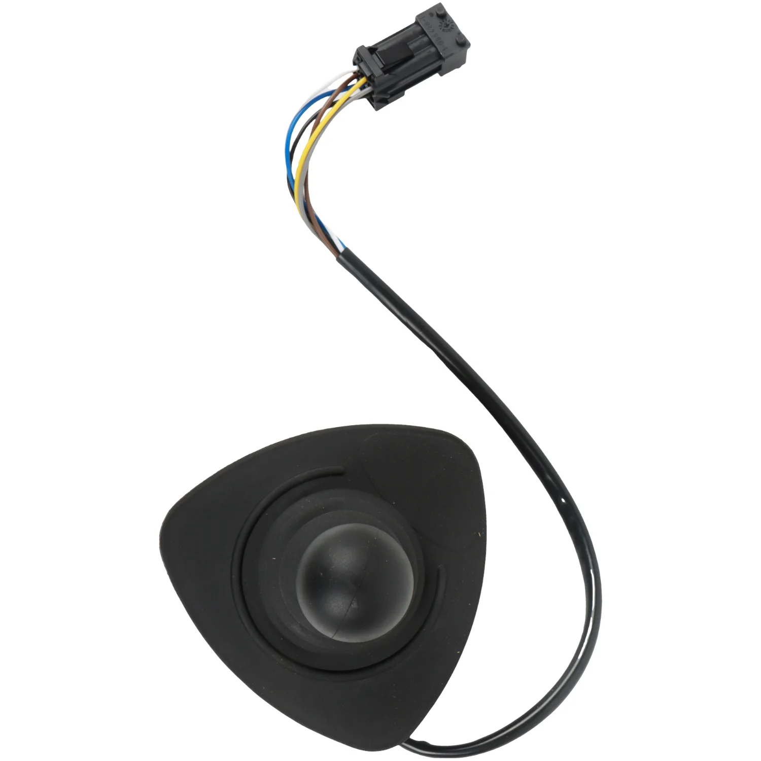 

1Pcs Joystick Controller Switch 7919040041 FOR Linde Forklift