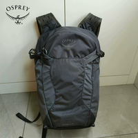 OSPREY Hiking Backpack Starlight 20/25L Single Day Hiking Backpack