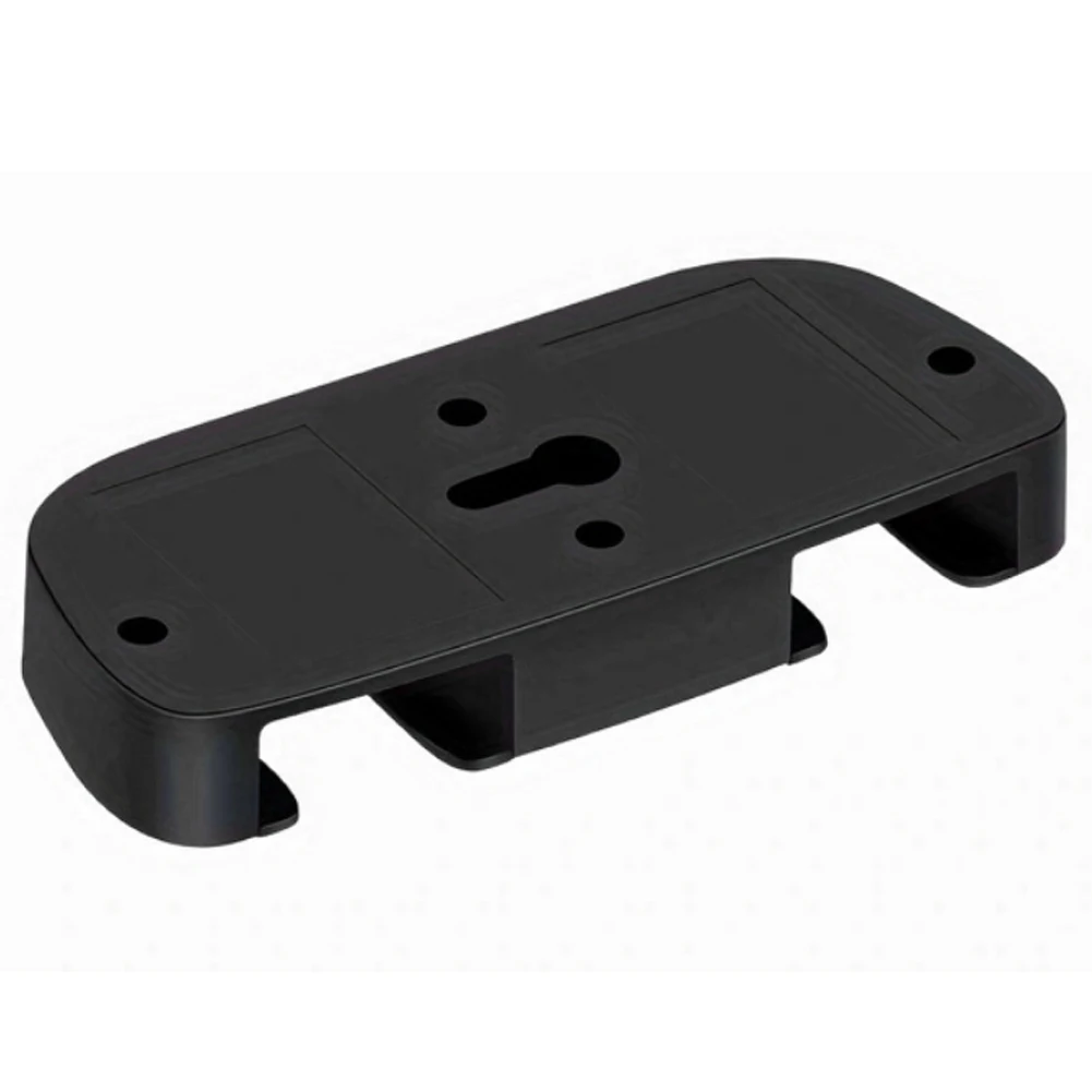 Supporto per maniglia per controller portatile Supporto per console di gioco per PS5 PS4