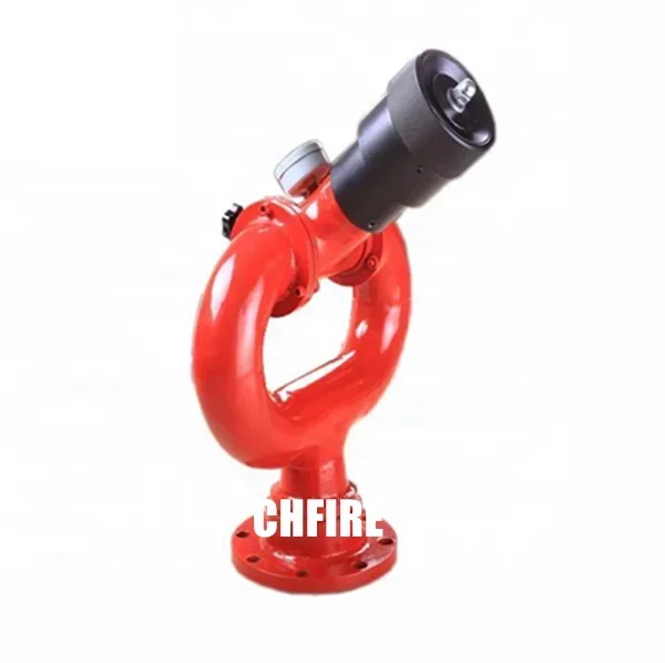 น้ำดับเพลิง PS40 ของ CHFIRE จากประเทศจีน ราคาถูก