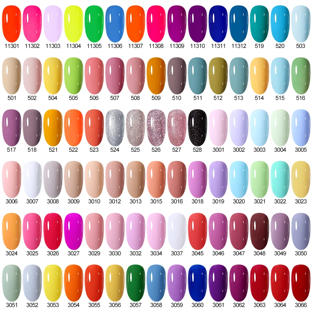 ArteClavo 15ml Nude Gel Nagell - Uv Lamp Nail Resin recensie en prijs