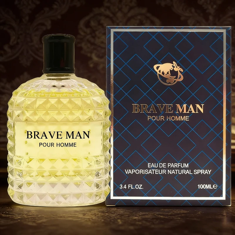 

Long Lasting Luxury Women Perfume 100ml Body Splash Pheromone Fragrance Eau De Parfum For Work Dating Party Daily Wear