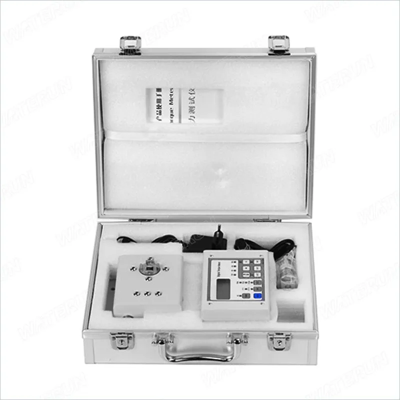 

HIT-10 Digital Split Type Torque Meter Tools for Torque Testing Equipment