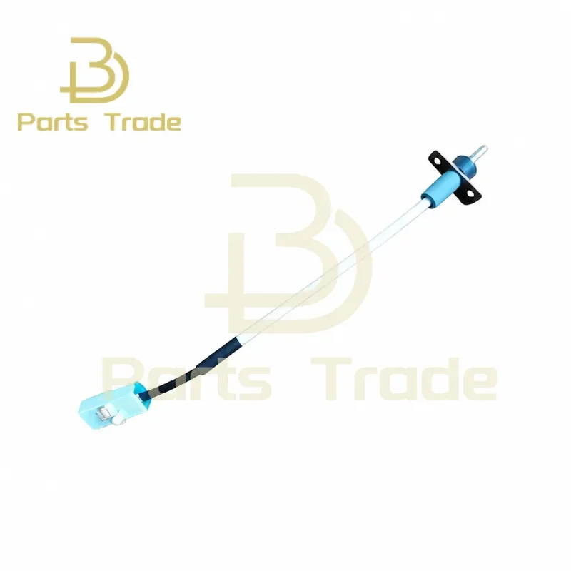New for Samsung Drum Washing Machine Drying Sensor DC32-00004C Water Temperature Sensor DC32-00010C Replacement Part