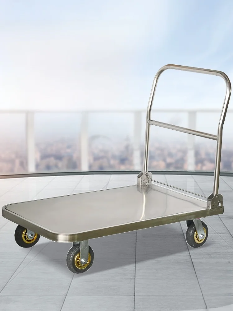 chariot-a-main-en-acier-inoxydable-chariot-de-transport-de-marchandises-pliable-leger-et-renforce-chariot-de-demenagement-silencieux-chariot-de-courses-portable-et-durable