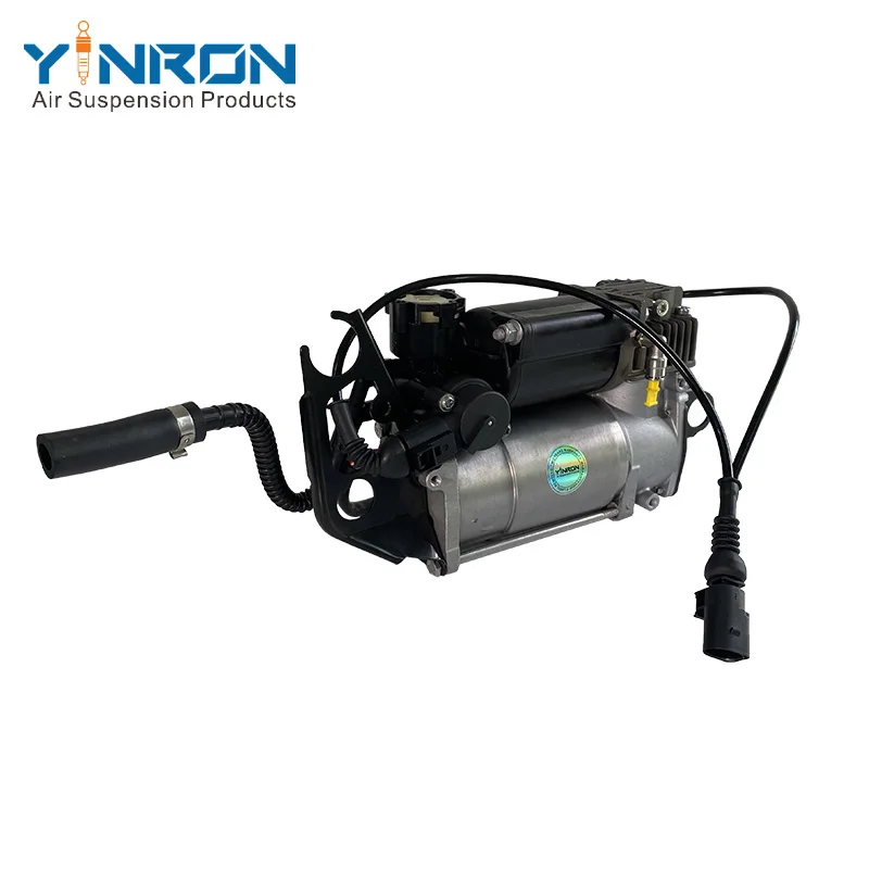 High Quality Air Co…