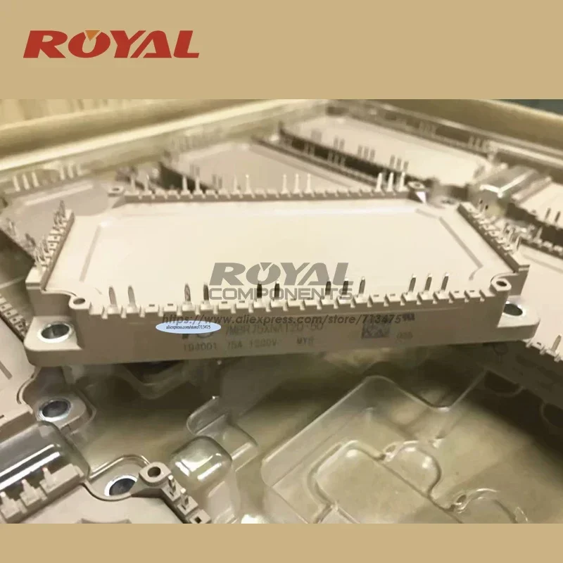 7MBR100XNA120-50 7MBR75XNA120-50 7MBR50XNA120-50 7MBR150XNA120-50