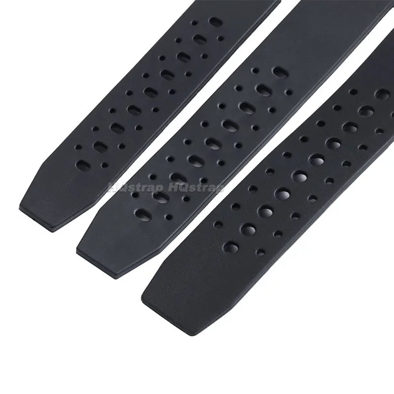 18mm 20mm 22mm Silicone Strap for Casio F-91w/105/108 A158W Rubber Waterproof Sport Wristband Universal Watch Band