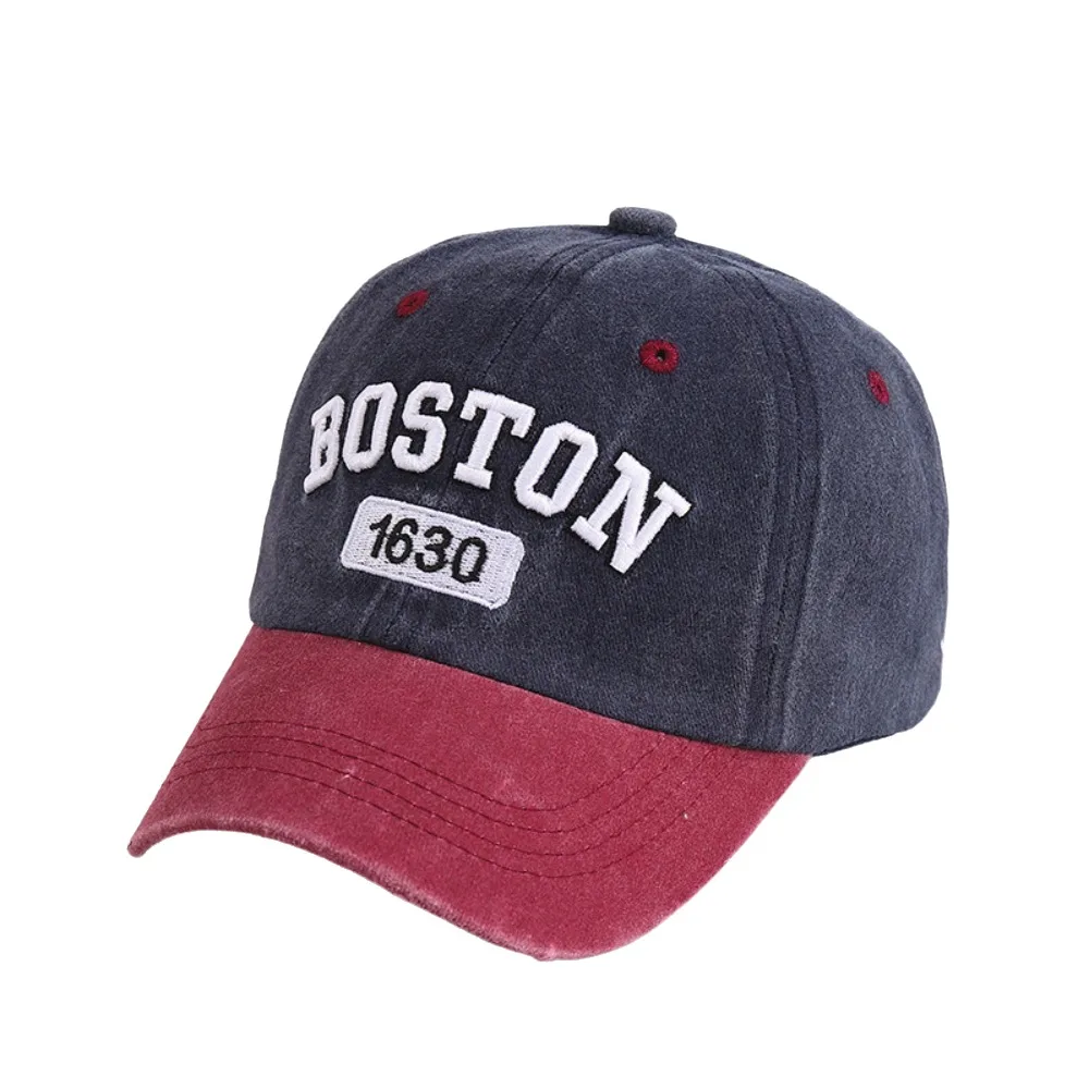 Variant: Navy Blue