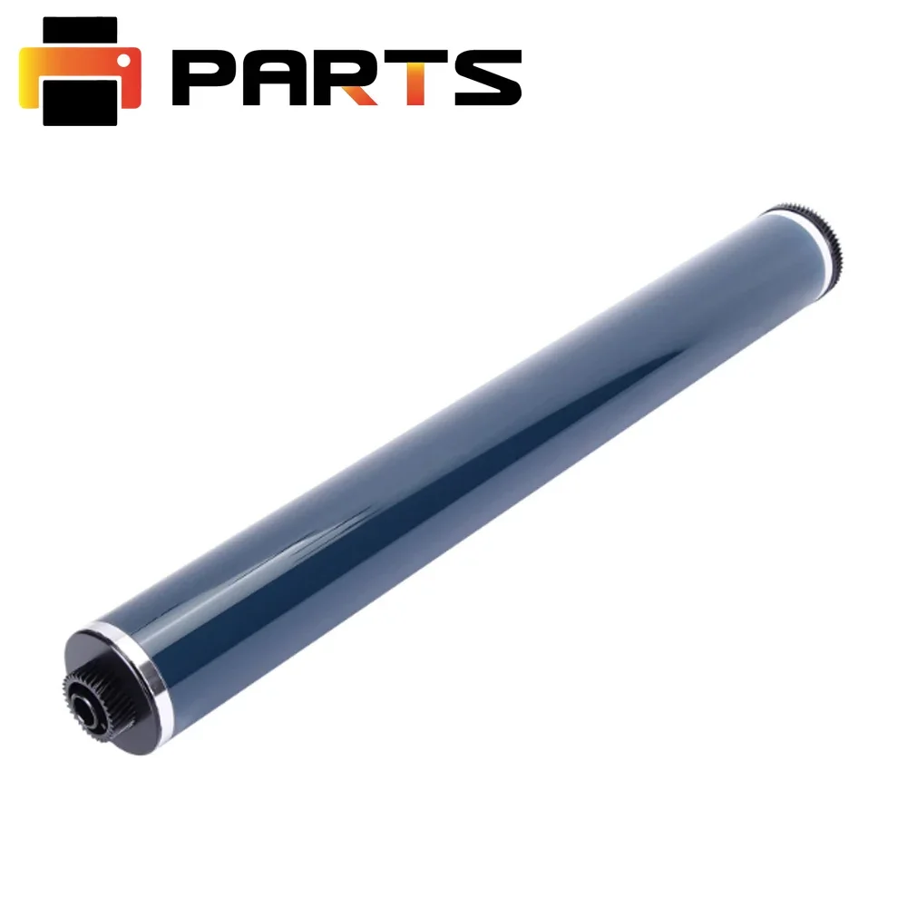 1X OPC Drum compatible for Ricoh MP C2000 C2500 C2800 C3300 4000 C5000 C3500 C4500 C3001 C3501 C3002 C3502 C4501 C4502 MPC3001 M
