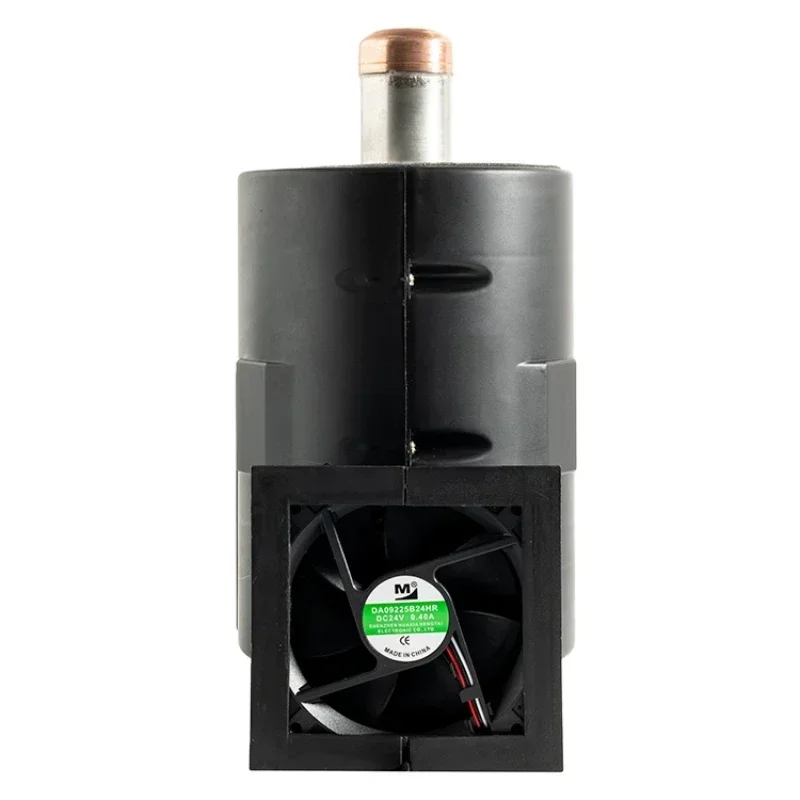 

ULT Supper Deep Cooling использование Stirling Cooling Технология охлаждения Кулер FPSC -130C