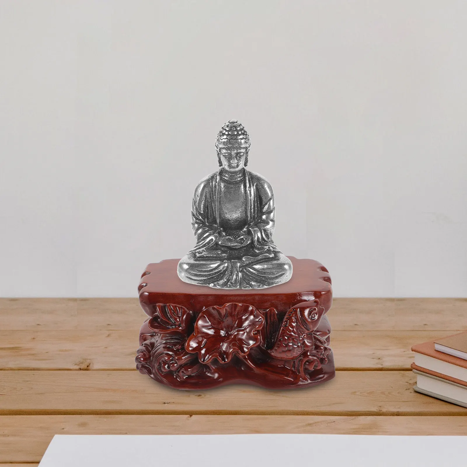 supporto-minimalista-in-legno-massello-intagliato-per-statue-di-buddha-piante-vasi-decorazioni-asiatiche-espositore-in-legno-per-sala-da-pranzo