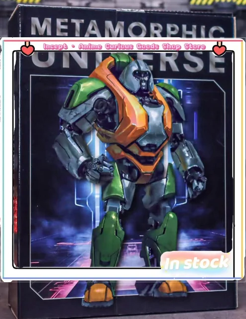 【in-stock】-transformation-toysgs01-dahan-titan-movie-6-alloy-version-mpm-scale-movable-robot-doll-animation-model-gift