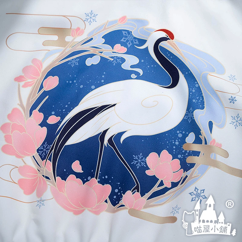 كاميساتو أياكا تأثيري حلي لجميع القديسين عيد الميلاد كوميك كون لعبة أنيمي ملابس الحفلات