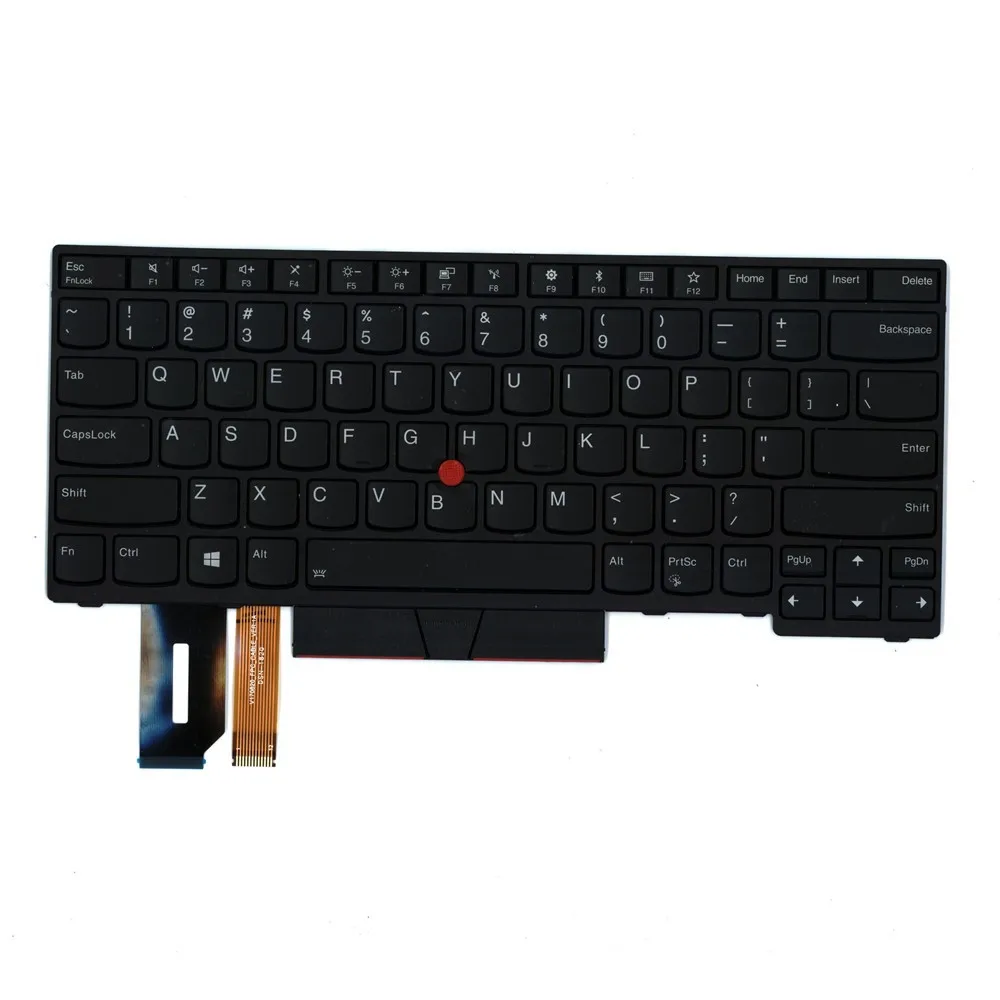 nouveau-pour-lenovo-thinkpad-e480-t480s-l480-l380-t490-e490-e495-t495-l390-l490-p43s-clavier-retro-eclaire-01yp280-01yp520-01yp360