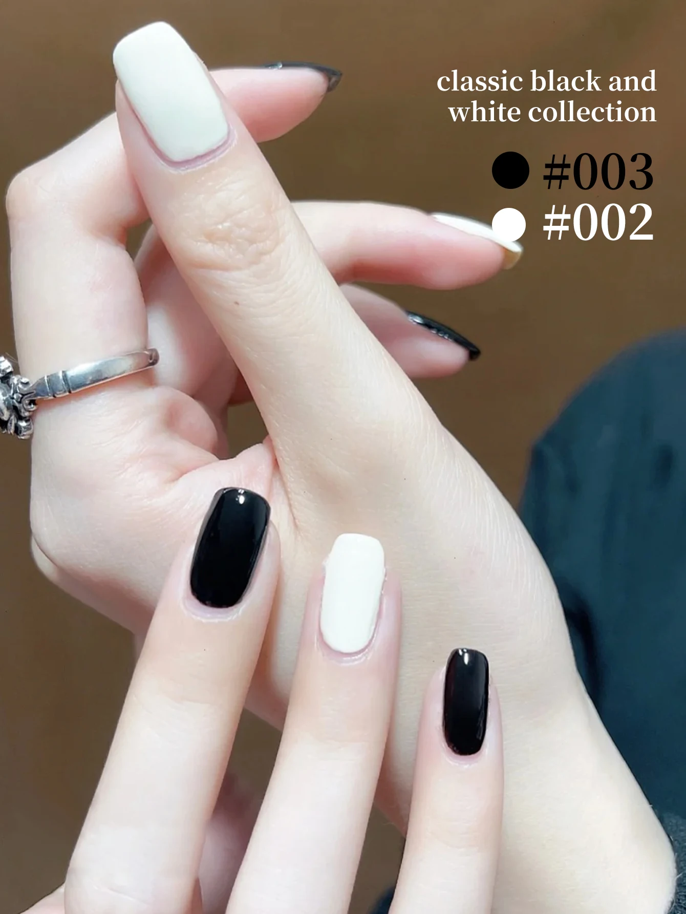 Thumbnail 4 - #62 Best Nail Polish Removers to Buy In 2026