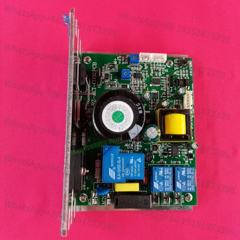 RZ-MCI-C002.CPB Rep…