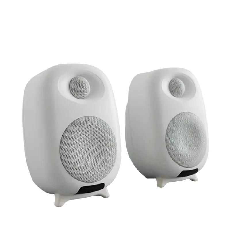 

Новый 2.0 Bluetooth-динамик Настольный Hi-Fi энтузиаст Маленький компьютер Мобильный телефон Большая мощность Активное аудио