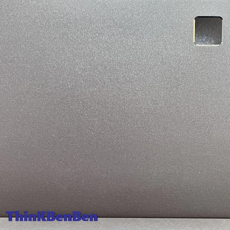 JP Japanese Grey Keyboard Upper Case Palmrest Shell Cover For Lenovo Ideapad S540 14 14IWL 14IML 14API 5CB0S17245