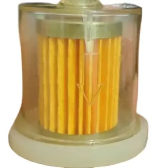 10pcs Oil Filter 49019-7001 49019-0014 691035 493629 For 5/16 Inch Engine Replacement Part Foam Paper Or Cotton Filter Element