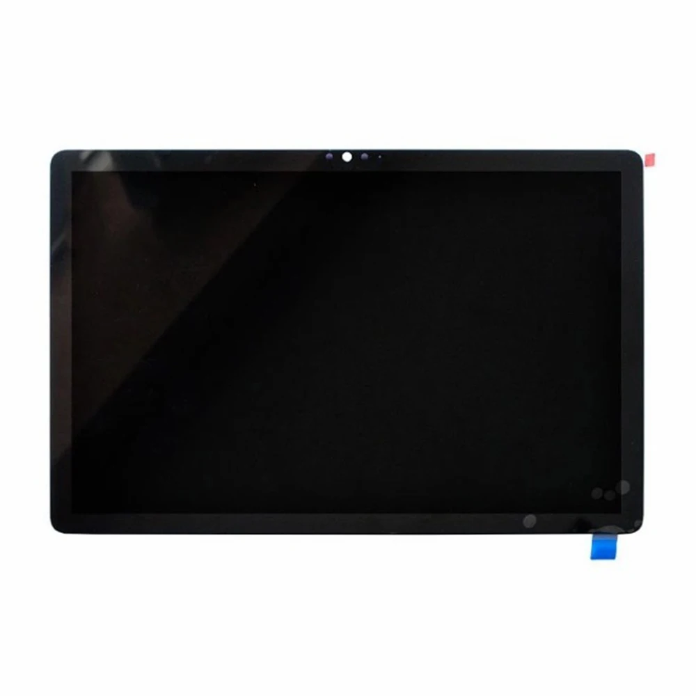 for-teclast-m40-air-oem-grade-s-lcd-screen-and-digitizer-assembly-part-without-logo