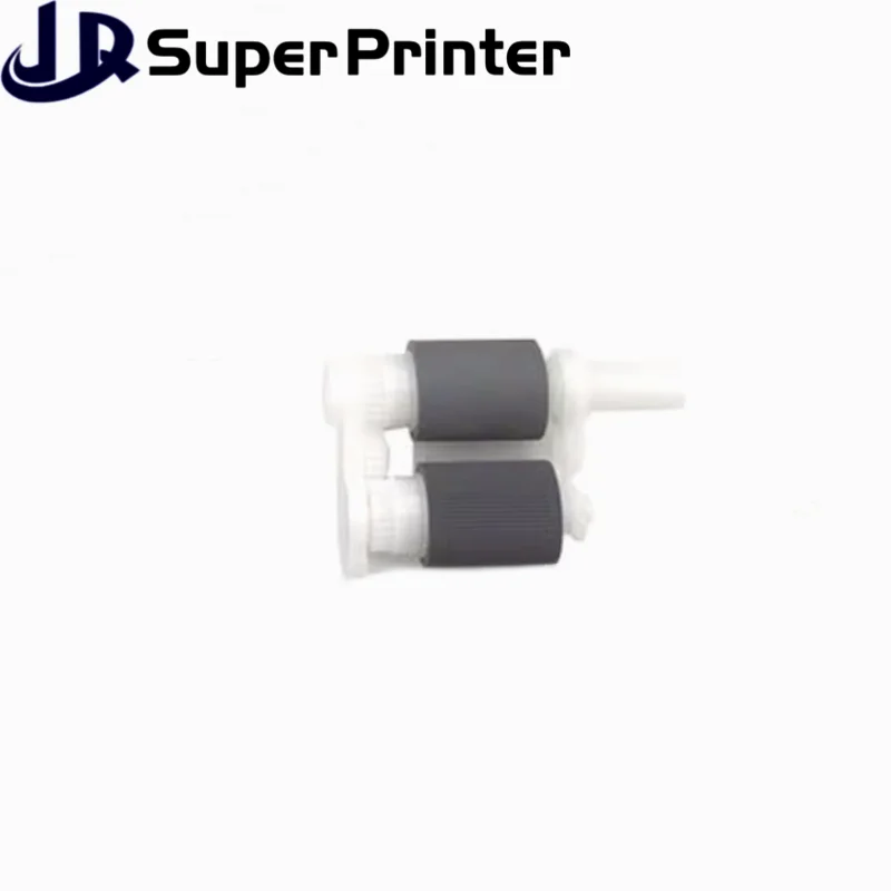 LU9244001 LY5384001 5450 5445 5440 5472 8110 8157 Paper Feed Kit for Brother DCP 8112 8150 8152 8155 8250 HL 5452 5470 6180