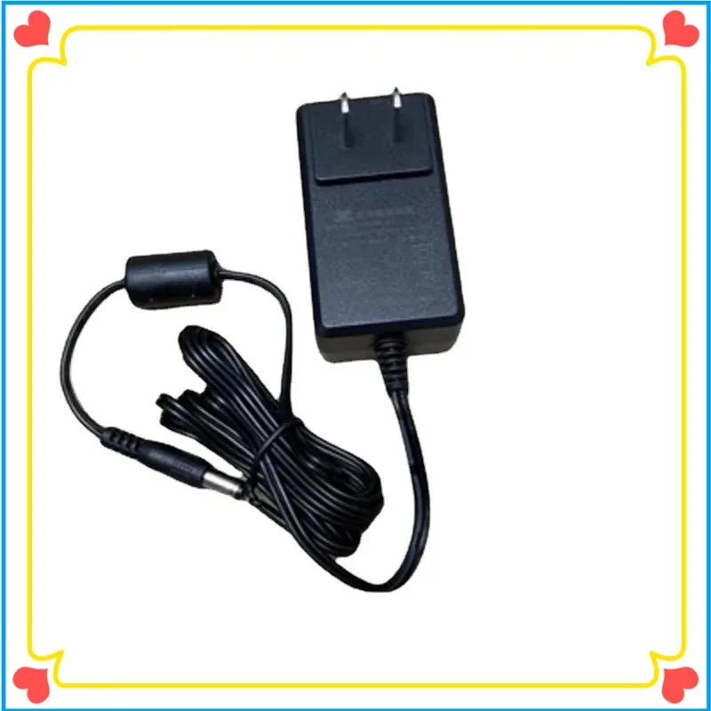 Charger Base FOR Vileda VR302 Proscenic 790t Vacuum Cleaner Replacement Parts Proscenic Coco Smart 790T Docking Station
