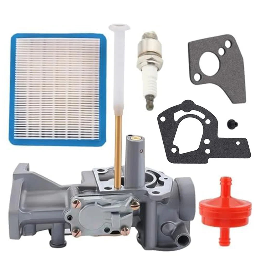 1-ensemble-de-carburateurs-pour-moteurs-de-5hp-remplacement-des-498298-495951-135202-112200-avec-joints-accessoires-de-reparation-de-tondeuse-a-gazon