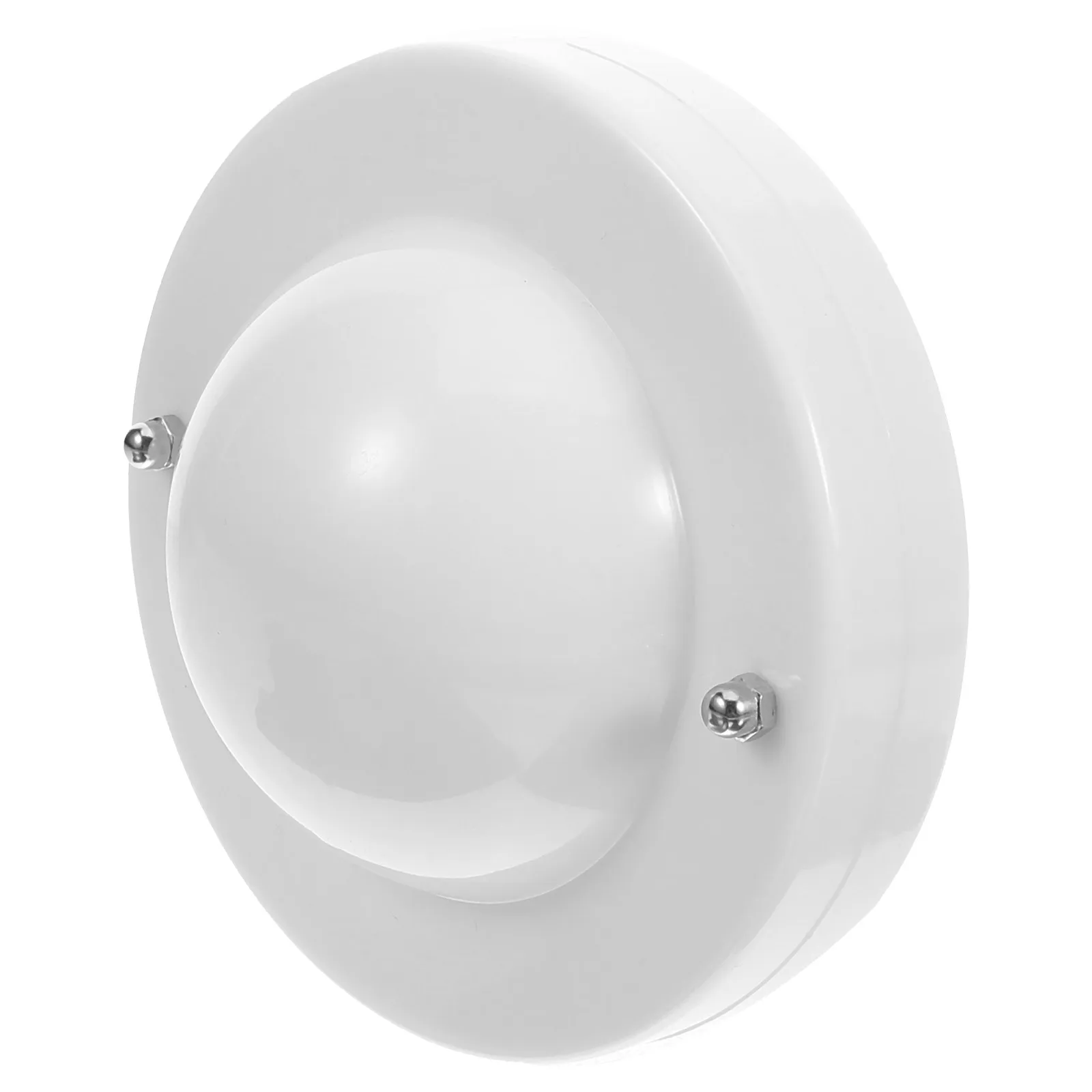 

Science Conductive Ball Educational Tool for Learning Electricity Principles Touch Sensitive Lamp for Student Experiments Body