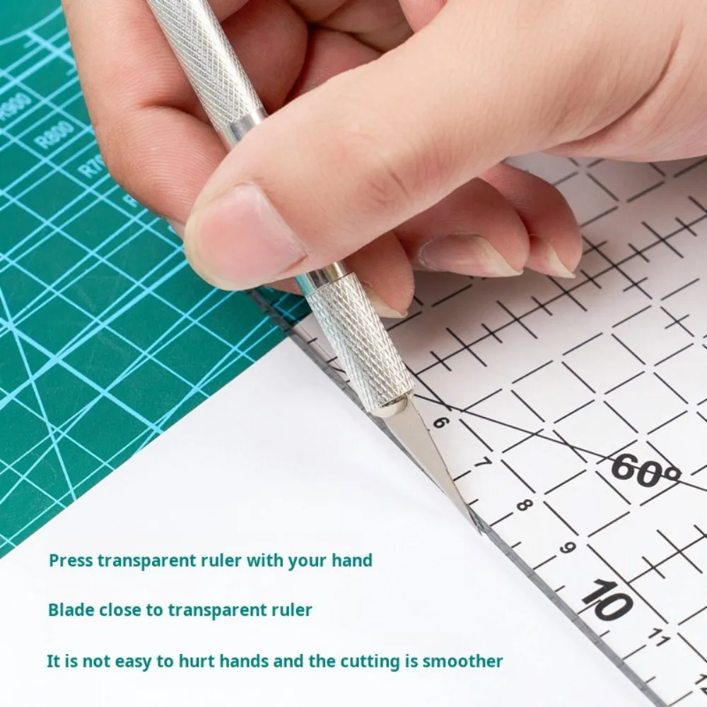 Thumbnail 4 - #48 Latest Cutting Mats Offers