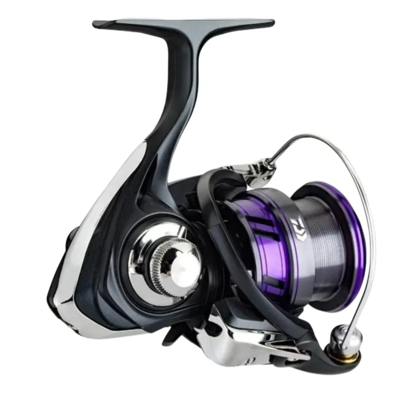 2018 Daiwa PROREX X LT 2000 2500 3000-C 3000-CXH 4000-C 6000 Spining Fishing Reel