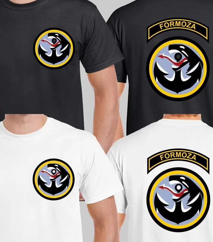 Poland Special Forc…
