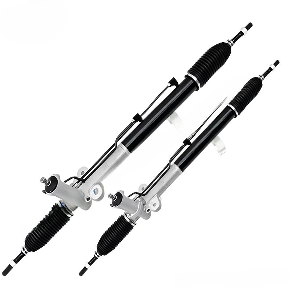 Cremalheira de direção hidráulica 57700-2B210 para Santa Fe II 2006-2012 57700-2B000 57700-2B100 577002B000 577002B100 577002B210