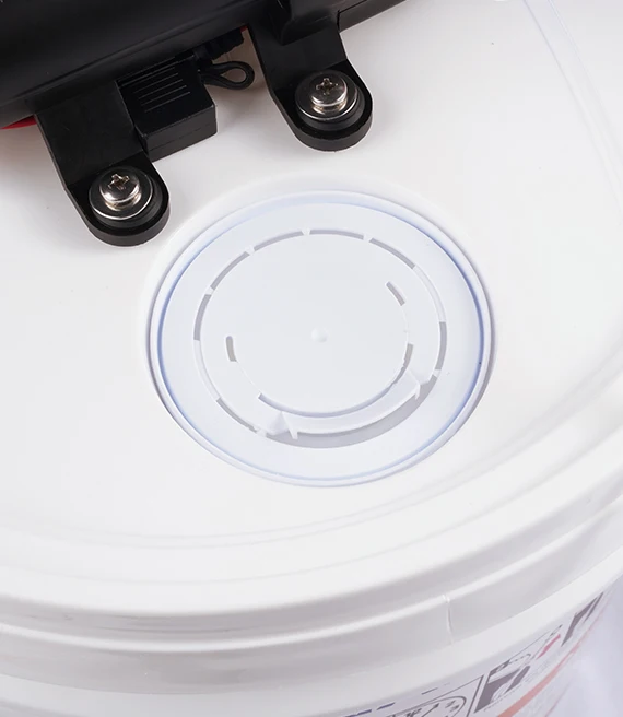 

Система для замены моторного масла 12В DC, 4 галлона, для автомобилей, с функцией прокачки тормозной жидкости, для квадроциклов и UTV