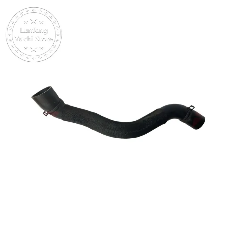 Radiator Upper Hose For Jaguar XJ - C2D6008, C2D25041