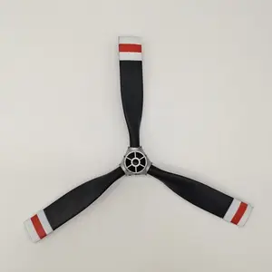 10 최고의 판매 T28 -№7