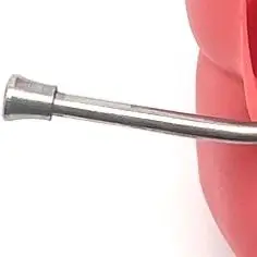 

Dental Mouths Openers Lip Retractor Intraoral Cheek Dental Oral Products Stainless Steel Retractor Tools