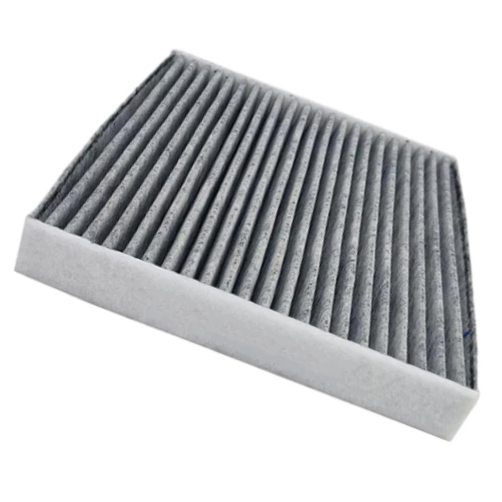 Cabin Air Filter No.LR036369 Engine Air Filter for Toyota 4runner 2010 2012 2013 2014 2015 2016 2017-2023