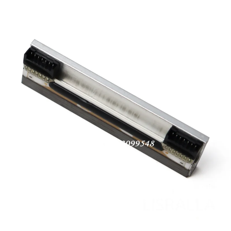 5pcs/lot TSC Themal Printhead Print head for TSC TDP-225 TDP225 TDP-225W printer head 2inch