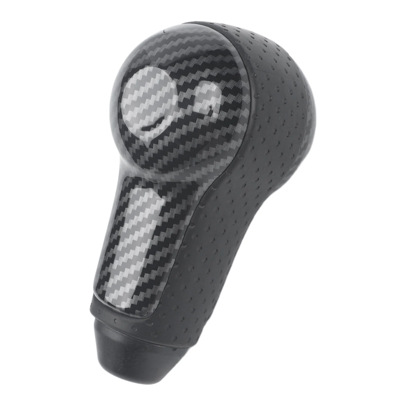 2008-2015 Fitment Gear Shift Knob Easy Installation Enhanced Driving Experience OEM Number 34910-JE40A For Nissan For Qashqai