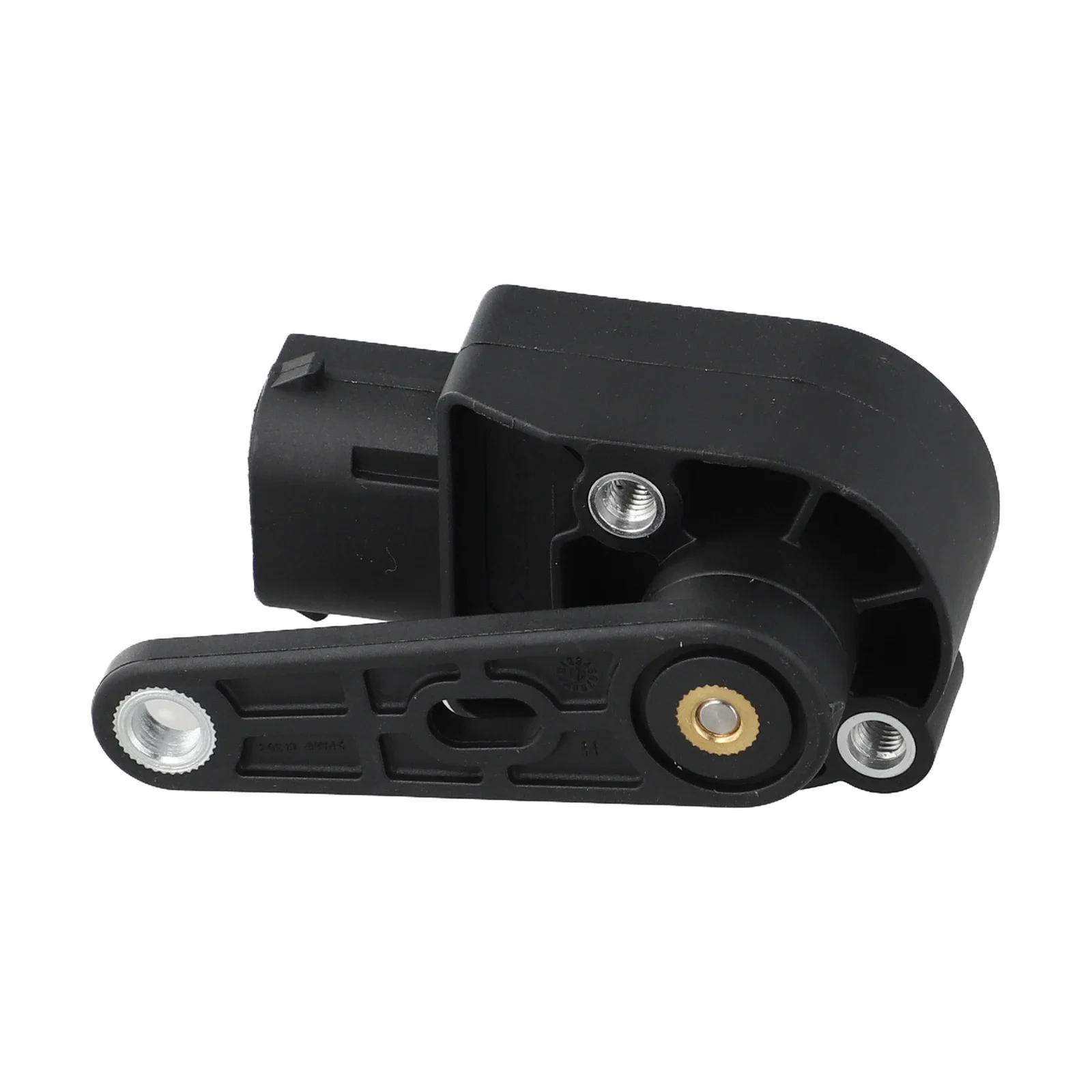 For Benz Car Suspension Height Level Sensor OEM Part Number A004