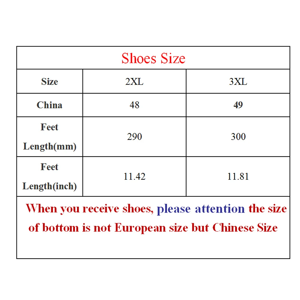 Winter Warm Plush Lining Shoe Cover Thicken Insoles Detachable Liner Soft Fur Insoles For Slipper Washable Hole Shoe Accessories