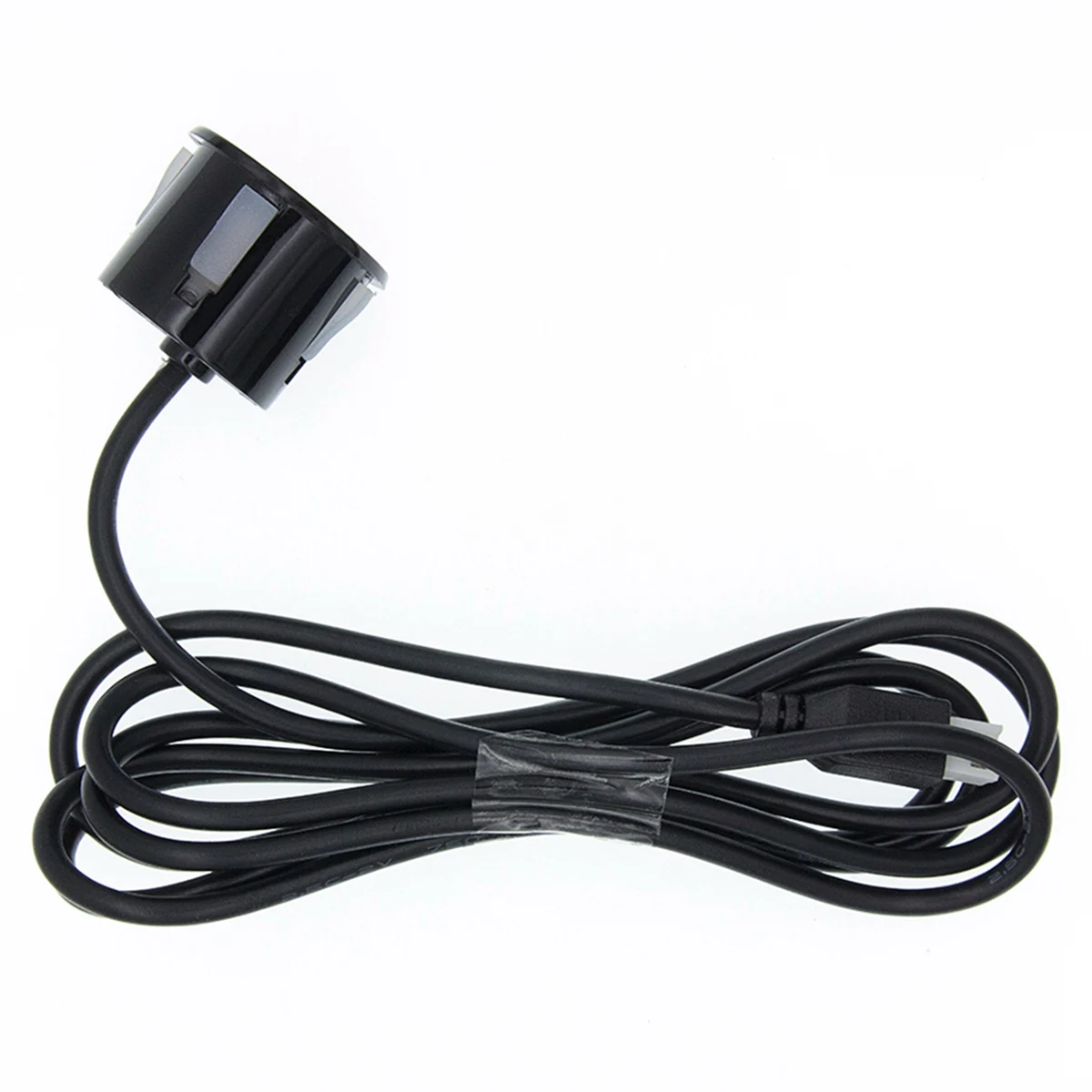 LXLT 1 Set JSN-SR04T 통합 초음파 모듈 거리 측정 변환기 센서 Arduino Raspberry Pi 용 방수